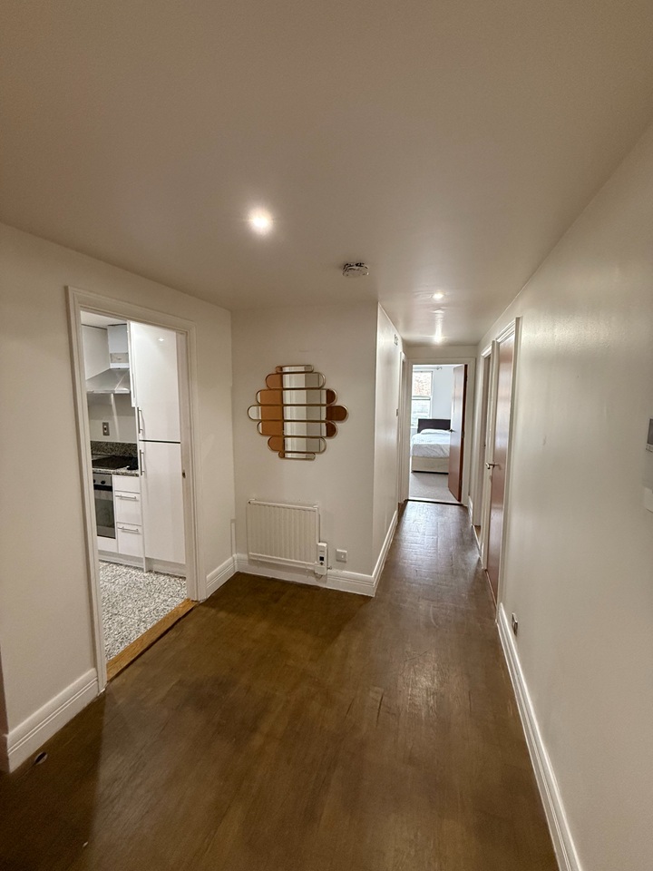 Additional image 10 of 2 Bed Flat, Bourne House, NW1, N1 7GU