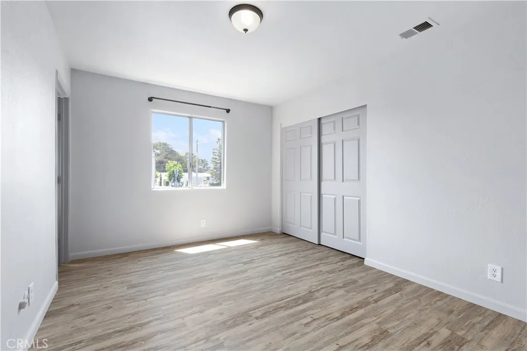 Additional image 15 of 103 Fontana Avenue, San Luis Obispo, CA 93401