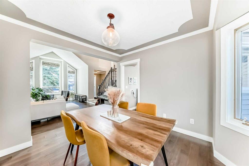 Additional image 6 of 152 Wood Valley Rise SW, Calgary, AB, T2W 5T2