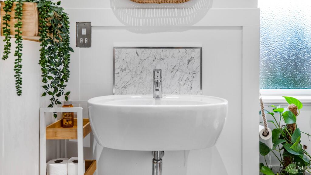 Additional image 25 of Somerset Road, Erdington, Birmingham, West Midlands, B23 6NQ