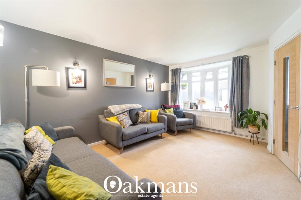 Additional image 5 of Hall Dale Close, Birmingham, West Midlands, B28