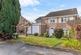 Pine Tree Close, Wimborne, Dorset, BH21