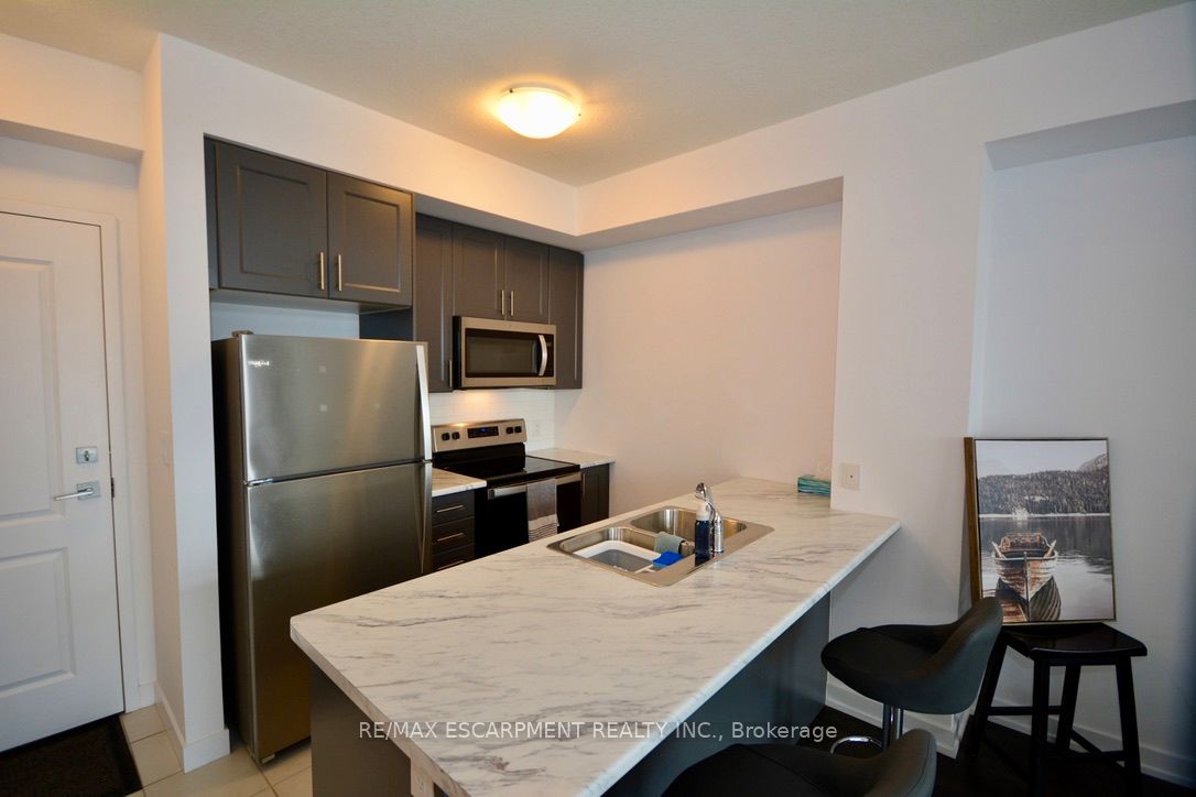 Additional image 4 of 404-450 Dundas Street E, Hamilton, ON, L8B 0L7