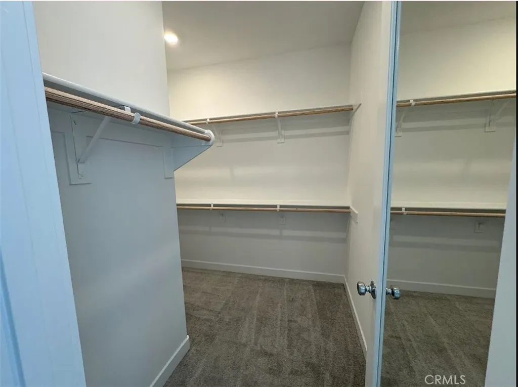 Additional image 13 of 27425 Catalogue Way, Valencia, CA 91381