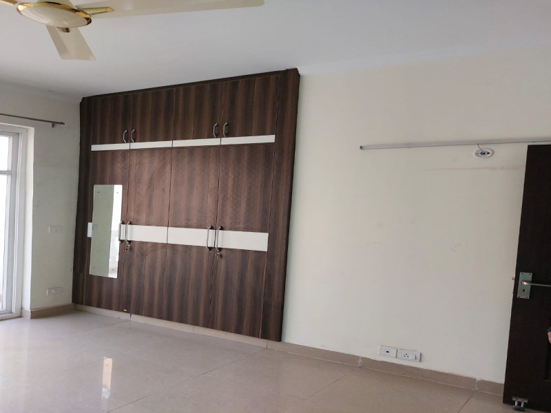 Additional image 3 of Sector 119, Noida