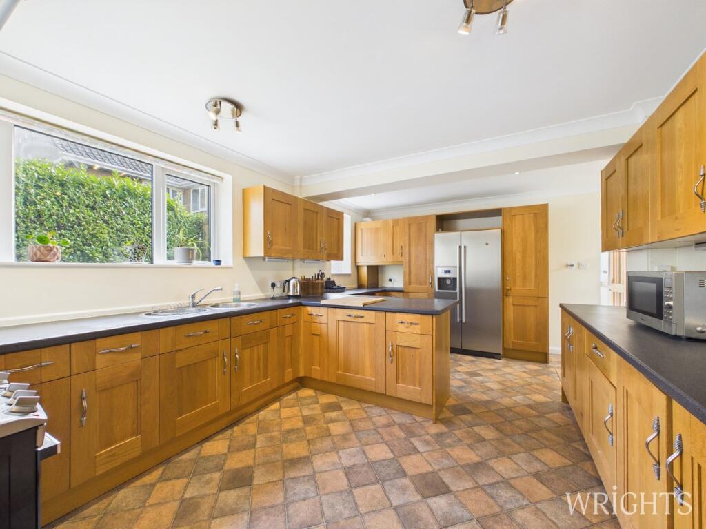 Additional image 8 of Honeycroft, Welwyn Garden City, AL8