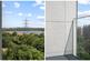 Additional image 2 of Egret Heights, Waterside Way, London, N17