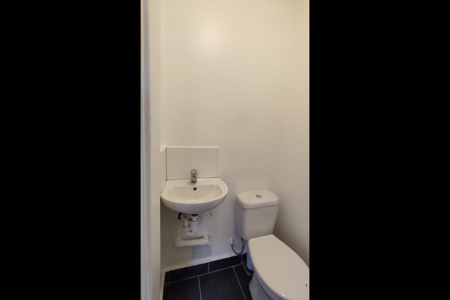 Additional image 7 of Studio Flat, Larkhall Lane, SW4, SW4 6SH