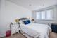 Additional image 12 of Royal Oak Drive, Selston, Nottingham