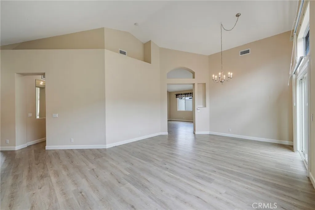 Additional image 23 of 3537 E Barrington Drive, Orange, CA 92869