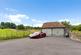 Additional image 20 of Neston, Corsham, Wiltshire, SN13