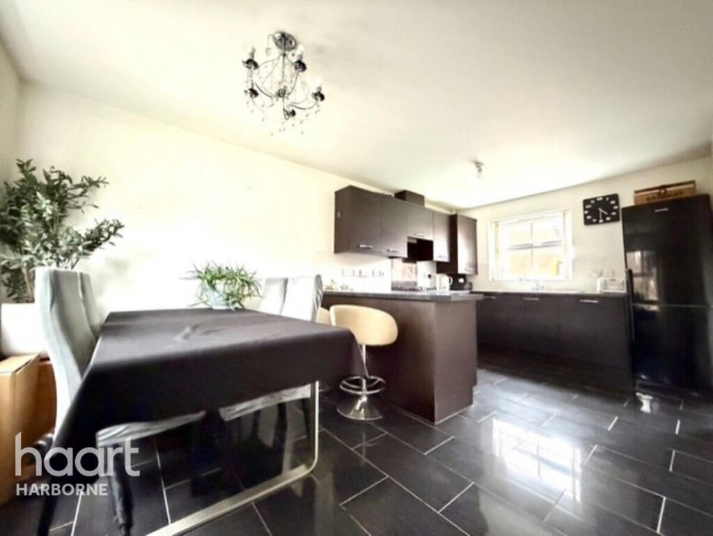 Additional image 4 of Maynard Road, Edgbaston