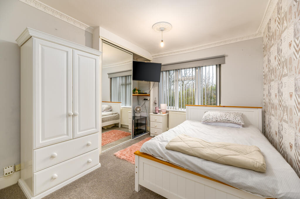 Additional image 19 of Rymond Road, Birmingham, B34