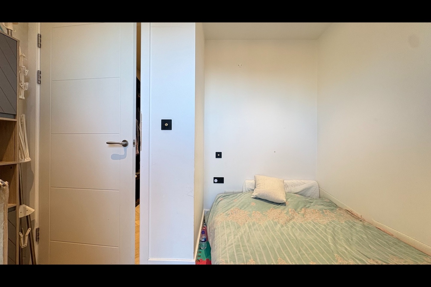 Additional image 7 of 2 Bed Flat, Eastlight Apartments, E1, N1 7GU