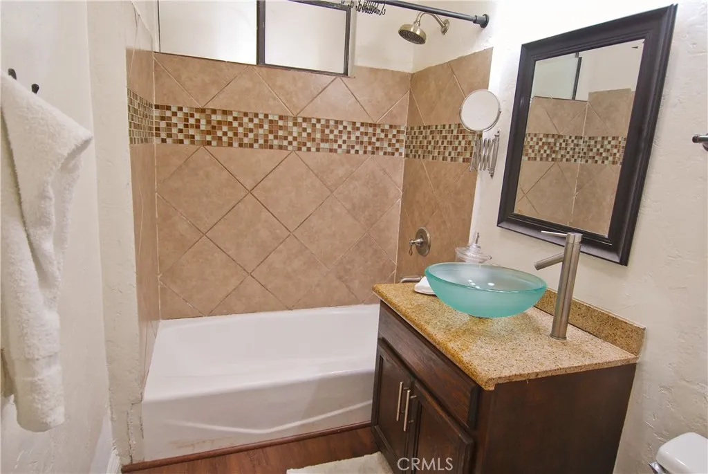 Additional image 12 of 826 Michigan Avenue, Santa Monica, CA 90404