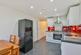 Additional image 6 of Keogh Road, Maryland, London, E15