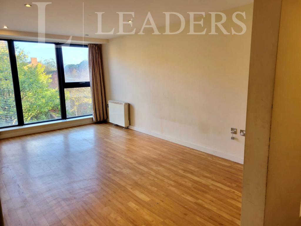 Additional image 6 of Cheapside, Deritend, Birmingham, B12