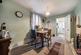 Additional image 4 of Sarsfeld Road, London SW12