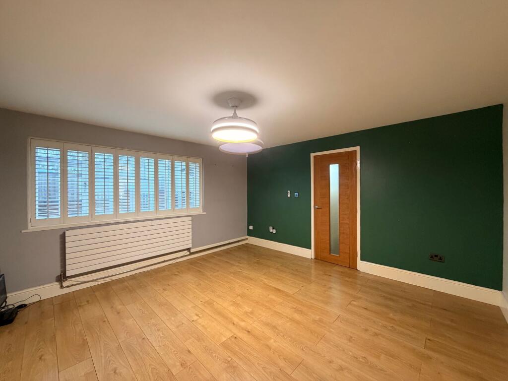 Additional image 4 of Ipswich Walk, Birmingham, B37