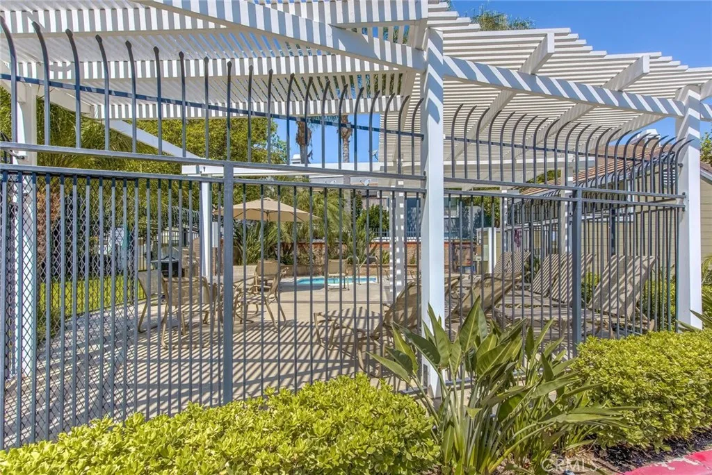 34 Coventry Lane Unit 285, Aliso Viejo, CA 92656