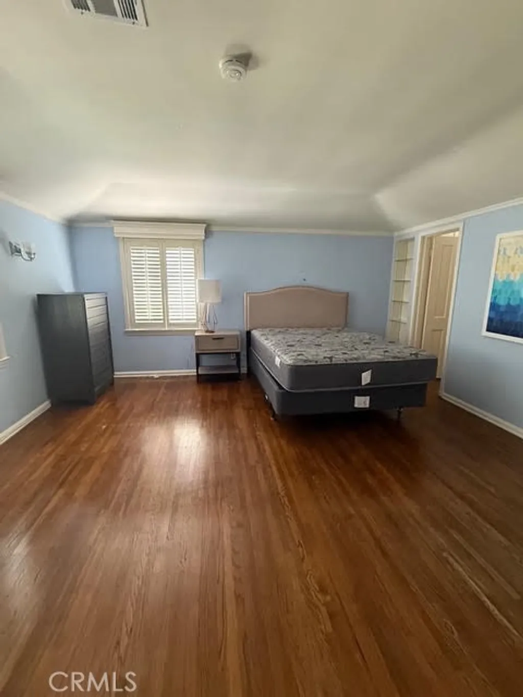 Additional image 17 of 991 Roxbury Rd, San Marino, CA 91108