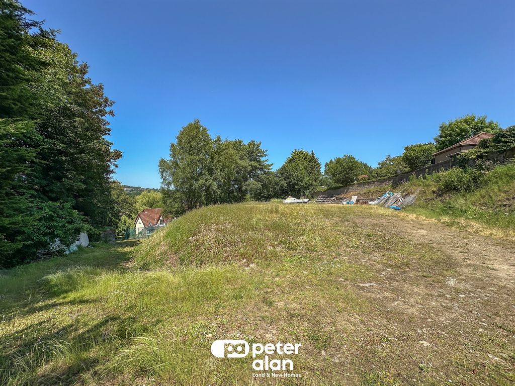 Additional image 11 of Land for saleMillbrook Road, Pontllanfraith, Blackwood NP12