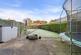 Additional image 21 of Sparkenhoe, Newbold Verdon LE9