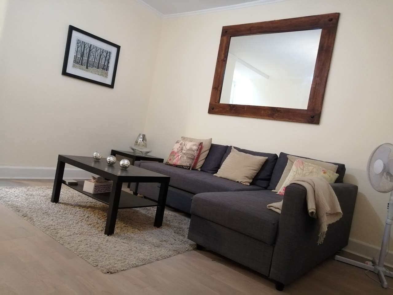 Additional image 11 of 1 Bed Flat, Grove End House, NW8, N1 7GU