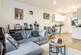 Additional image 18 of Selborne Road, London, N22