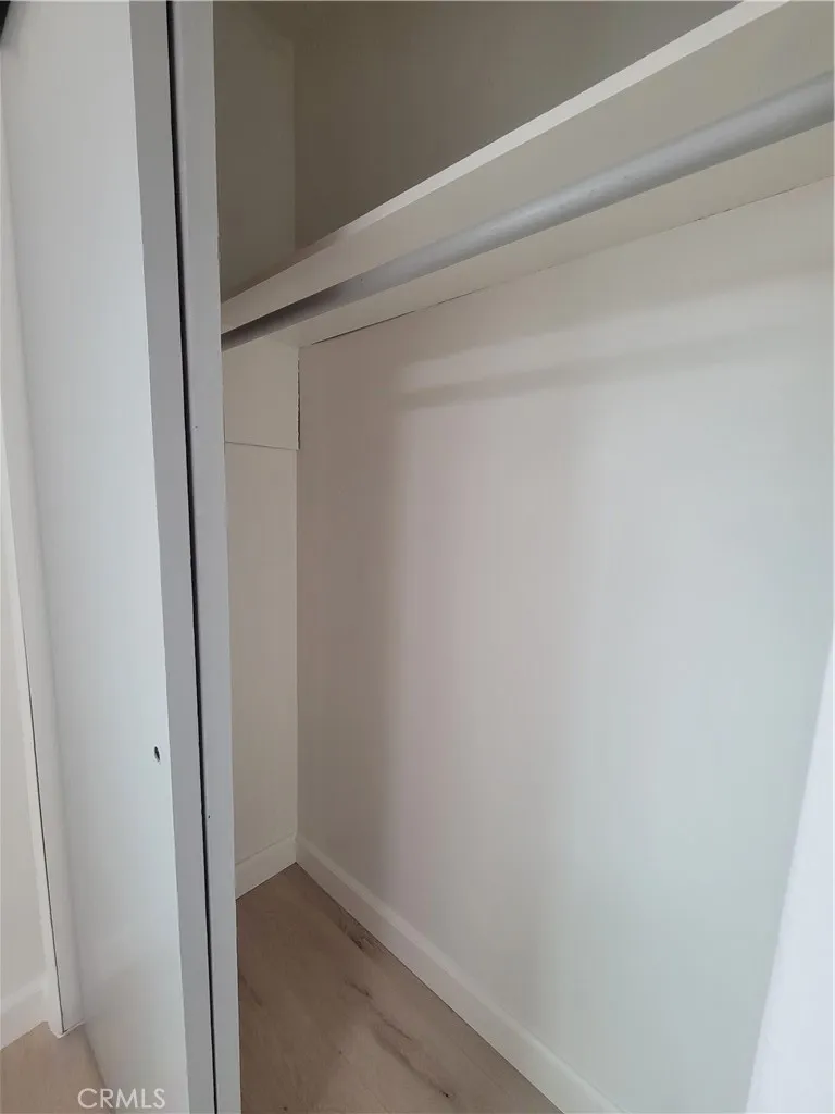 Additional image 45 of 2469 253rd Street, Lomita, CA 90717