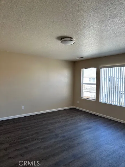 Additional image 35 of 12364 Freeport Dr, Victorville, CA 92392