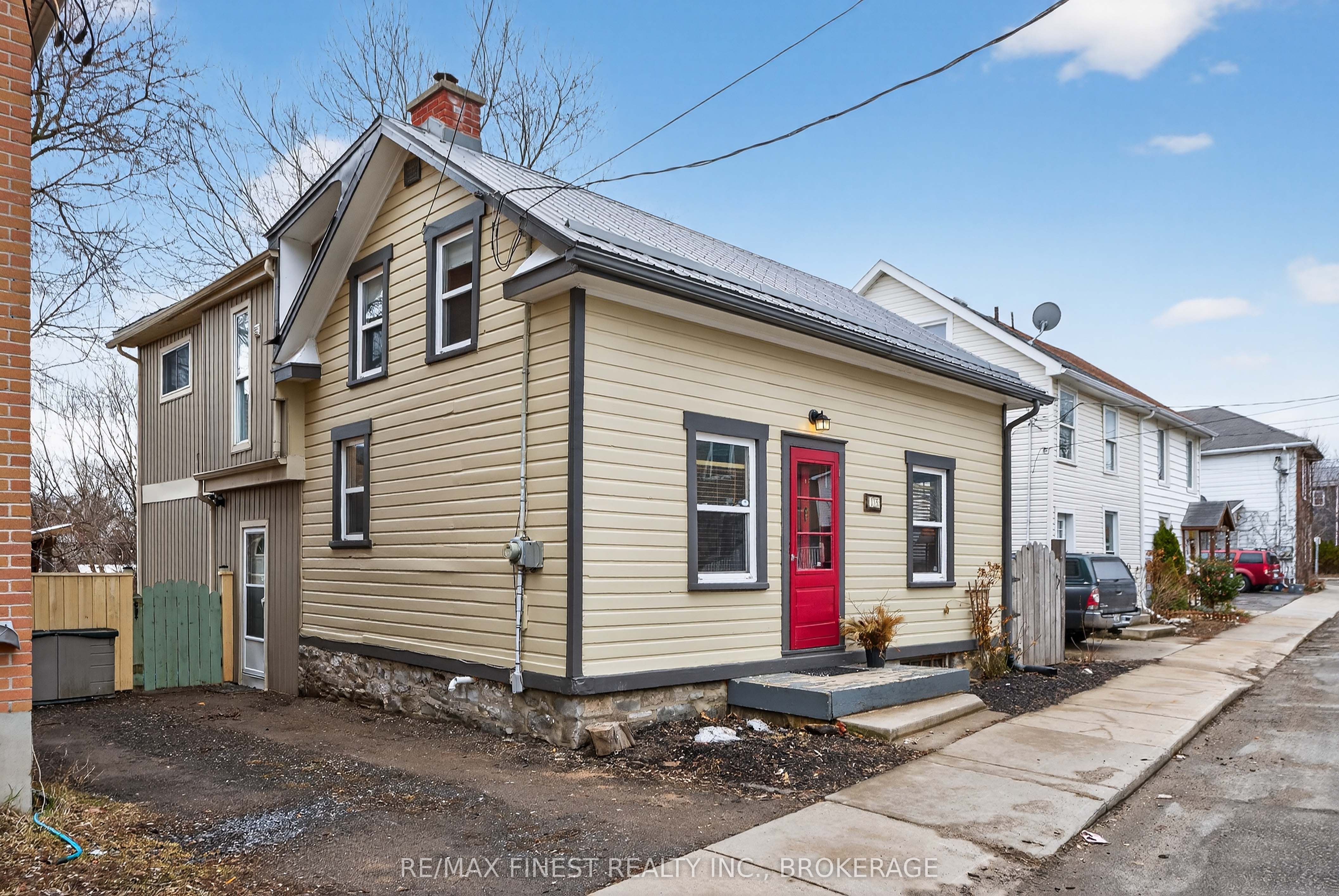 Additional image 3 of 15 Cherry Street, Kingston, ON, K7K 3W2