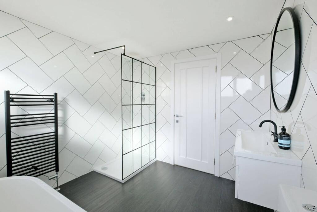 Additional image 33 of The Seaberries Rocksley Drive, Boddam, Peterhead, AB42 3BA