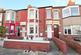 Eskdale Terrace, Whitley Bay, NE26