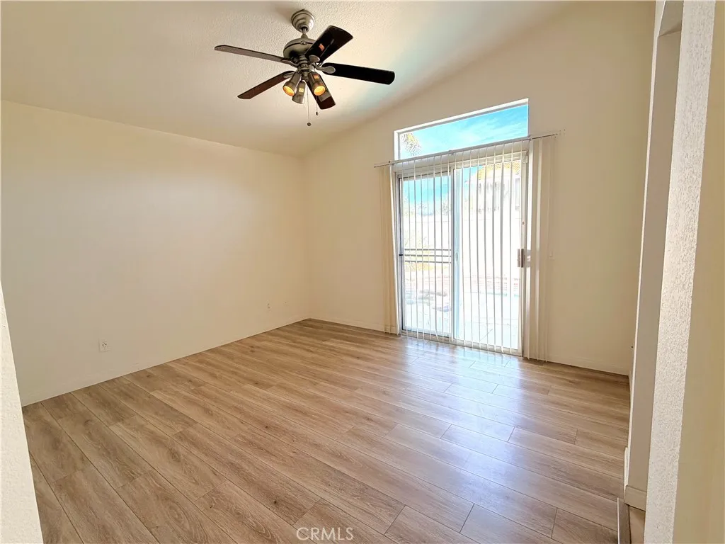 Additional image 7 of 31060 Ruidosa St, Temecula, CA 92592