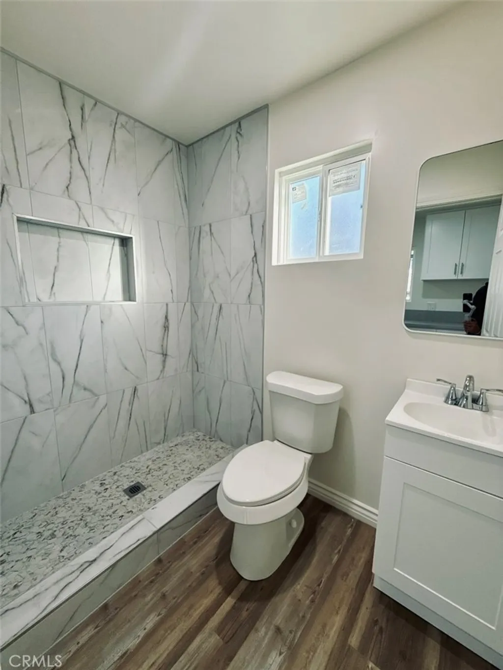 Additional image 6 of 240 54th Unit 1/2, Los Angeles, CA 90037