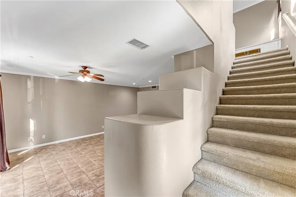 Additional image 24 of 19 Gazania Way, Ladera Ranch, CA 92694