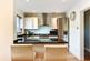 Additional image 7 of Joys Croft, Chichester, West Sussex, PO19