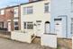 Seago Street, Lowestoft