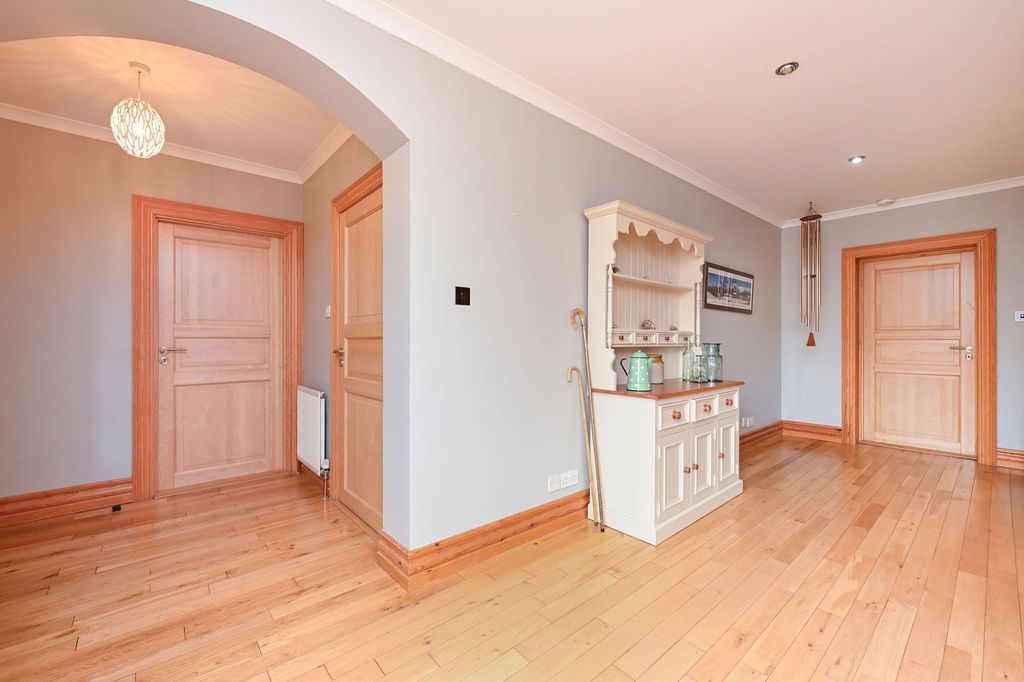 Additional image 66 of 5 bed detached house for saleNorvista House, Gott, Shetland ZE2