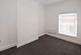 Additional image 12 of Darlington Street East, Wigan, WN1 3EA
