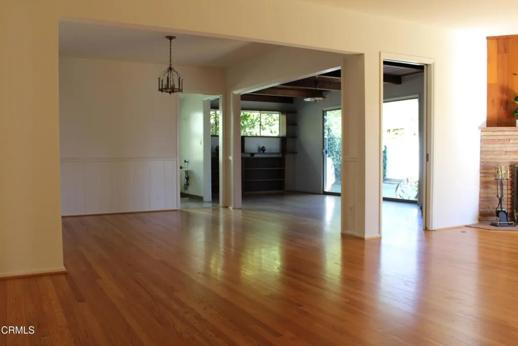 Additional image 60 of 1990 Fox Ridge Drive, Pasadena, CA