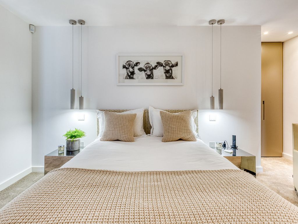 Additional image 31 of 5 bed detached house for saleLe Mont Du Coin, Jersey JE3