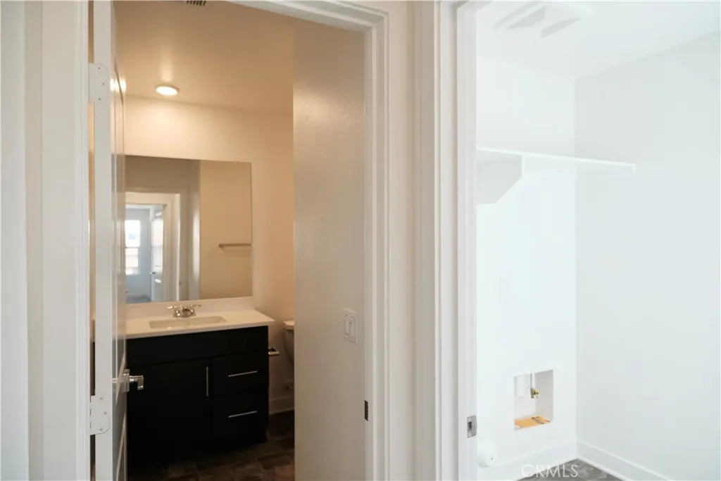 Additional image 38 of 30770 White Pines Drive, Menifee, CA 92584