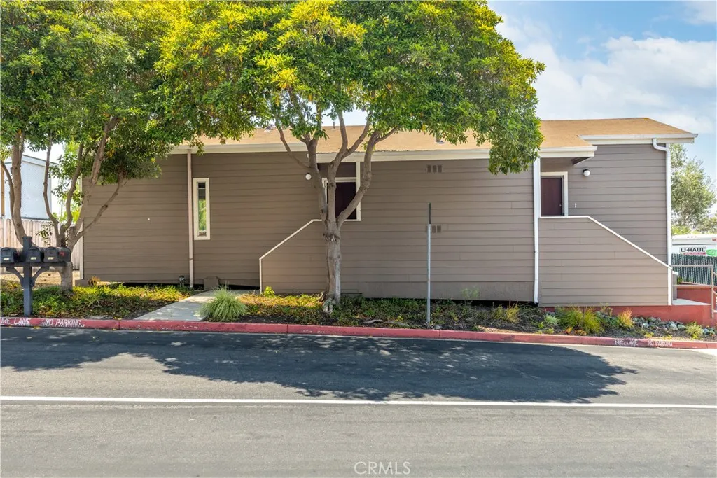 Additional image 3 of 103 Fontana Avenue, San Luis Obispo, CA 93401