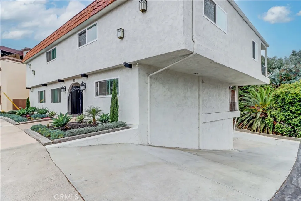 Additional image 4 of 207 W Marquita Unit 7, San Clemente, CA 92672