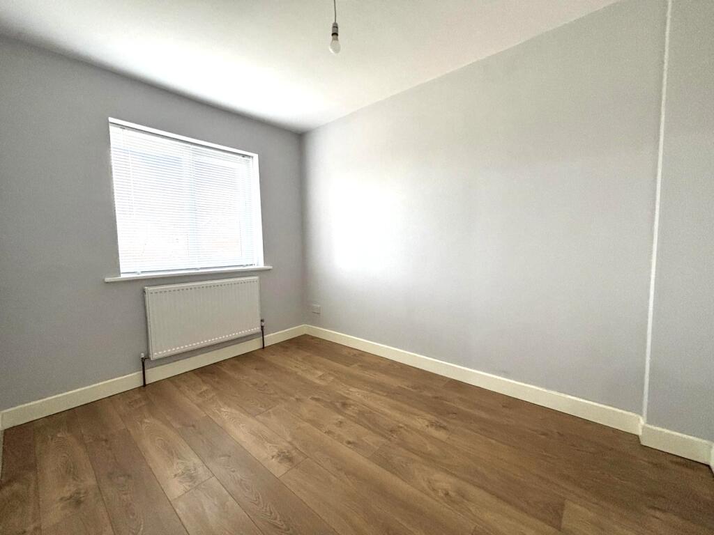 Additional image 10 of Elderfield Road, Kings Norton, B30