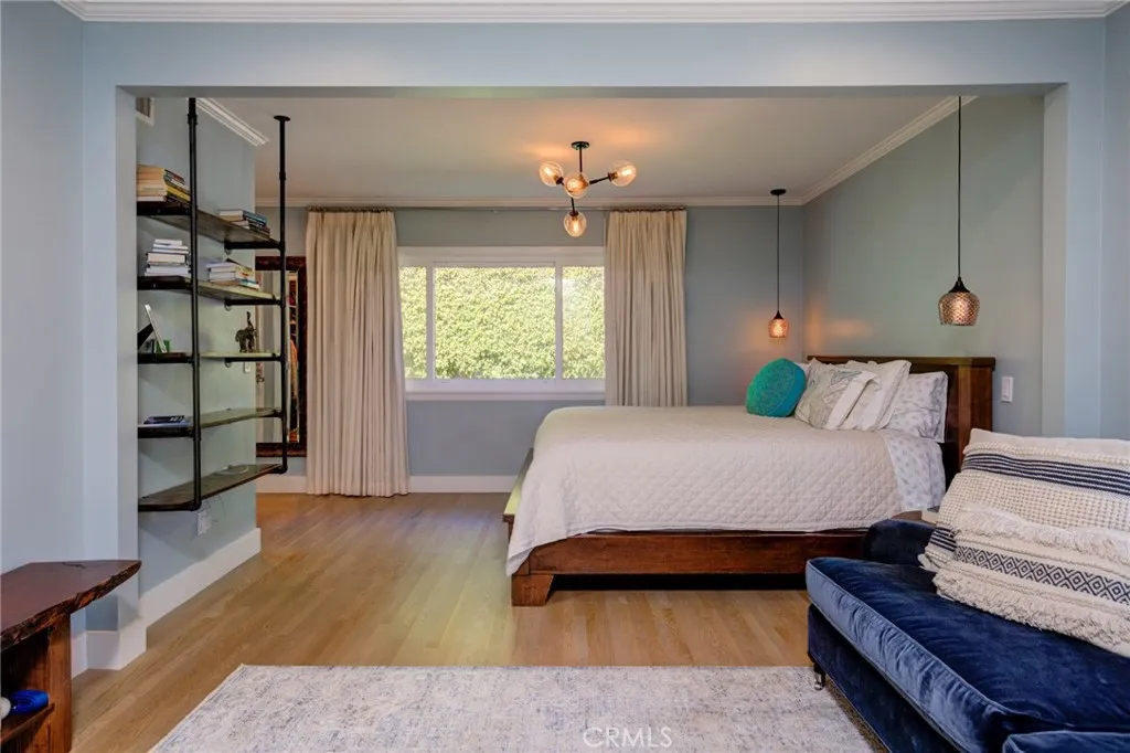 Additional image 37 of 138 Paseo De Gracia, Redondo Beach, CA 90277