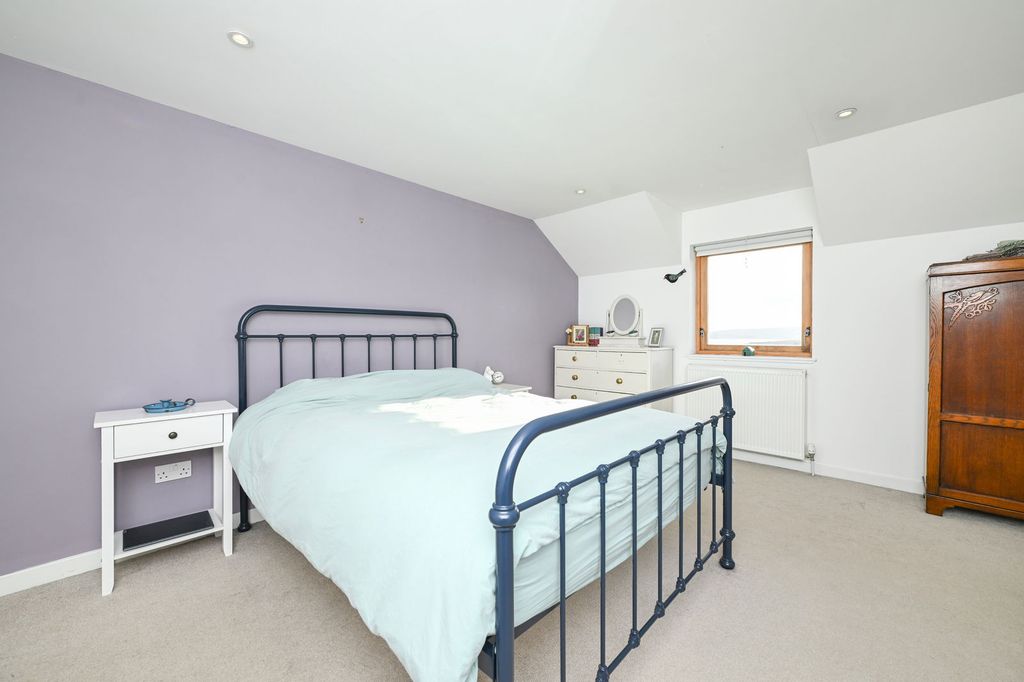 Additional image 27 of 3 bed detached house for saleKrooshin Burn, Sandwick, Shetland ZE2