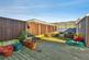 Additional image 15 of Royal Oak Drive, Selston, Nottingham